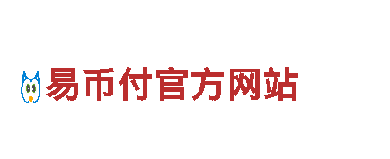 享受美景，与8828手机共度梦幻旅程